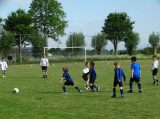 S.K.N.W.K. JO9-1 - Brouwershaven JO9-1 (competitie - 4e fase) (59/140)